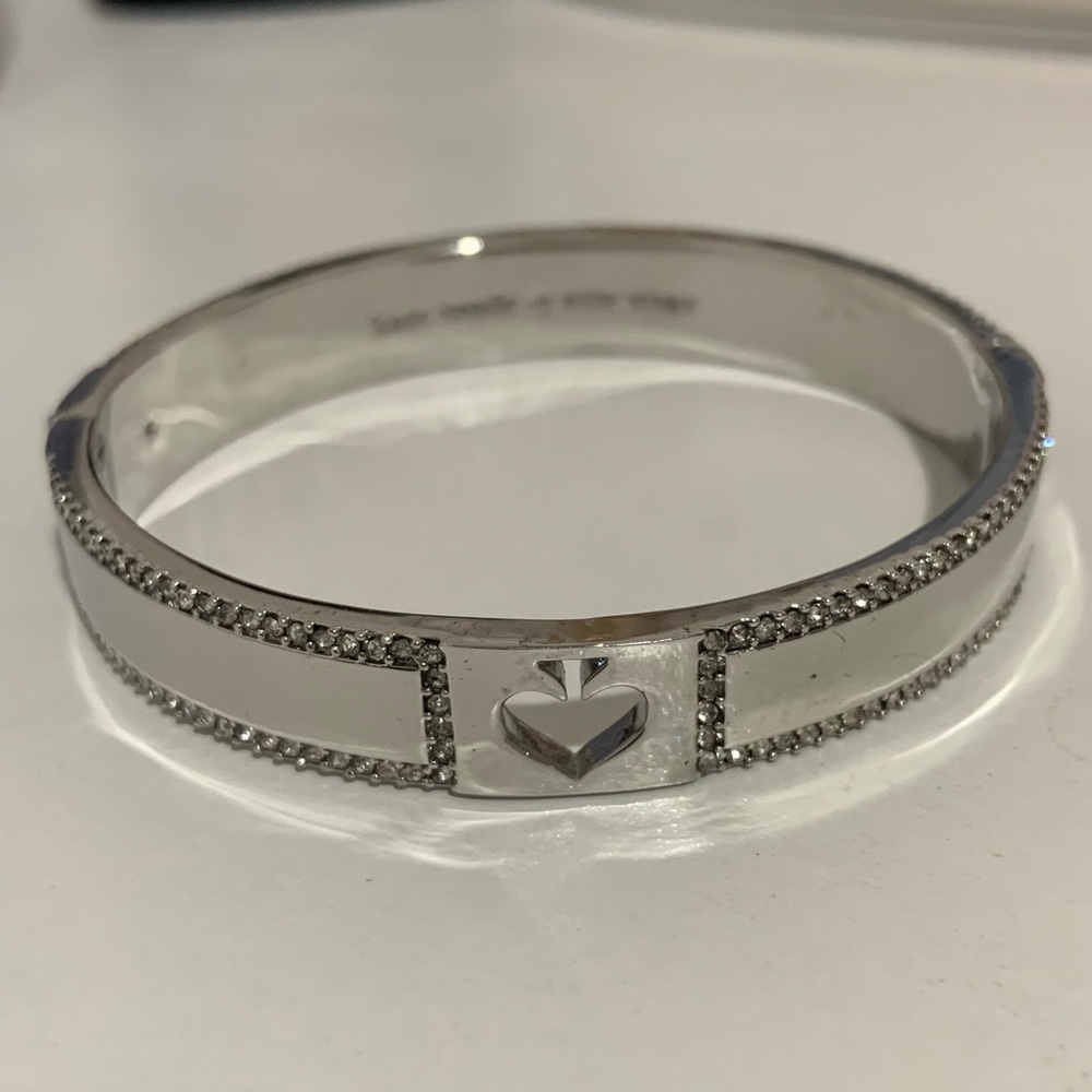 Kate Spade Bangle